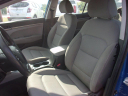 Thumbnail image of 2017 Hyundai ELANTRA at Brown's Auto World - Fayetteville NC