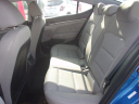 Thumbnail image of 2017 Hyundai ELANTRA at Brown's Auto World - Fayetteville NC