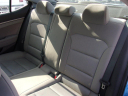 Thumbnail image of 2017 Hyundai ELANTRA at Brown's Auto World - Fayetteville NC