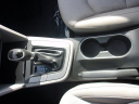 Thumbnail image of 2017 Hyundai ELANTRA at Brown's Auto World - Fayetteville NC