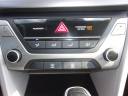 Thumbnail image of 2017 Hyundai ELANTRA at Brown's Auto World - Fayetteville NC