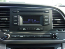 Thumbnail image of 2017 Hyundai ELANTRA at Brown's Auto World - Fayetteville NC