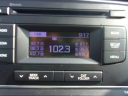 Thumbnail image of 2017 Hyundai ELANTRA at Brown's Auto World - Fayetteville NC