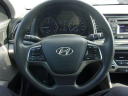 Thumbnail image of 2017 Hyundai ELANTRA at Brown's Auto World - Fayetteville NC