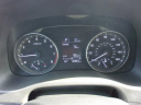 Thumbnail image of 2017 Hyundai ELANTRA at Brown's Auto World - Fayetteville NC