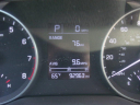 Thumbnail image of 2017 Hyundai ELANTRA at Brown's Auto World - Fayetteville NC