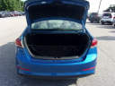 Thumbnail image of 2017 Hyundai ELANTRA at Brown's Auto World - Fayetteville NC