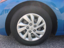 Thumbnail image of 2017 Hyundai ELANTRA at Brown's Auto World - Fayetteville NC