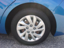 Thumbnail image of 2017 Hyundai ELANTRA at Brown's Auto World - Fayetteville NC