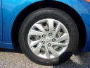 Thumbnail image of 2017 Hyundai ELANTRA at Brown's Auto World - Fayetteville NC