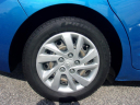 Thumbnail image of 2017 Hyundai ELANTRA at Brown's Auto World - Fayetteville NC