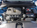 Thumbnail image of 2017 Hyundai ELANTRA at Brown's Auto World - Fayetteville NC