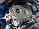 Thumbnail image of 2017 Hyundai ELANTRA at Brown's Auto World - Fayetteville NC