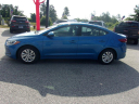 Thumbnail image of 2017 Hyundai ELANTRA at Brown's Auto World - Fayetteville NC