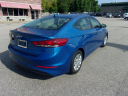 Thumbnail image of 2017 Hyundai ELANTRA at Brown's Auto World - Fayetteville NC