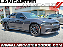 Thumbnail image of 2021 Dodge Charger at Lancaster Dodge