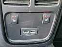 Thumbnail image of 2021 Dodge Charger at Lancaster Dodge