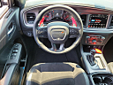 Thumbnail image of 2021 Dodge Charger at Lancaster Dodge