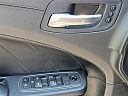 Thumbnail image of 2021 Dodge Charger at Lancaster Dodge