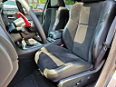 Thumbnail image of 2021 Dodge Charger at Lancaster Dodge