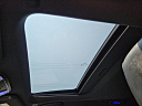 Thumbnail image of 2021 Dodge Charger at Lancaster Dodge