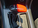Thumbnail image of 2021 Dodge Charger at Lancaster Dodge