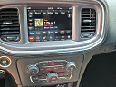 Thumbnail image of 2021 Dodge Charger at Lancaster Dodge