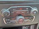 Thumbnail image of 2021 Dodge Charger at Lancaster Dodge