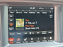 Thumbnail image of 2021 Dodge Charger at Lancaster Dodge