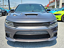 Thumbnail image of 2021 Dodge Charger at Lancaster Dodge