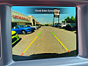 Thumbnail image of 2021 Dodge Charger at Lancaster Dodge
