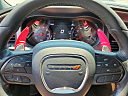 Thumbnail image of 2021 Dodge Charger at Lancaster Dodge