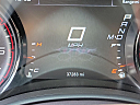 Thumbnail image of 2021 Dodge Charger at Lancaster Dodge