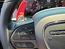 Thumbnail image of 2021 Dodge Charger at Lancaster Dodge