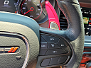 Thumbnail image of 2021 Dodge Charger at Lancaster Dodge