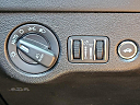 Thumbnail image of 2021 Dodge Charger at Lancaster Dodge