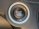 Thumbnail image of 2021 Dodge Charger at Lancaster Dodge