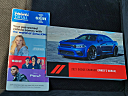 Thumbnail image of 2021 Dodge Charger at Lancaster Dodge