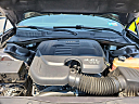 Thumbnail image of 2021 Dodge Charger at Lancaster Dodge