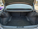 Thumbnail image of 2021 Dodge Charger at Lancaster Dodge