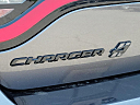 Thumbnail image of 2021 Dodge Charger at Lancaster Dodge