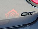 Thumbnail image of 2021 Dodge Charger at Lancaster Dodge