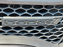 Thumbnail image of 2021 Dodge Charger at Lancaster Dodge