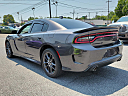 Thumbnail image of 2021 Dodge Charger at Lancaster Dodge