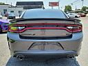 Thumbnail image of 2021 Dodge Charger at Lancaster Dodge