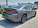 Thumbnail image of 2021 Dodge Charger at Lancaster Dodge