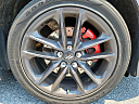 Thumbnail image of 2021 Dodge Charger at Lancaster Dodge