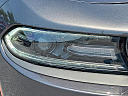 Thumbnail image of 2021 Dodge Charger at Lancaster Dodge