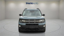 Thumbnail image of 2021 Ford Bronco Sport at Towne Ford Lincoln