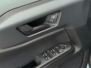 Thumbnail image of 2021 Ford Bronco Sport at Towne Ford Lincoln